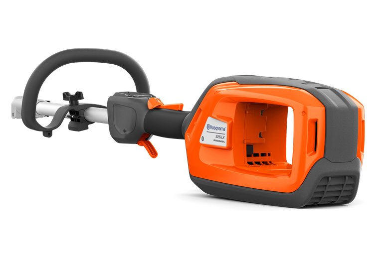 Débroussailleuse multifonction Husqvarna 525iLK