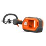Débroussailleuse multifonction Husqvarna 525iLK