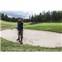 Husqvarna 525iLK Multifunction Brushcutter