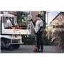 Husqvarna 525iLK Multifunktions-Freischneider