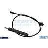 Kabel - 532193235 - Original Husqvarna Ersatzteile