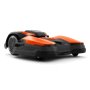 Robot tagliaerba Husqvarna CEORA™ 546 EPOS™ + RZ 43L + CS4