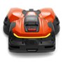 Robot tagliaerba Husqvarna CEORA™ 546 EPOS™ + RZ 43L + CS4