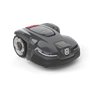 Husqvarna Automower® 415X Roboter-Rasenmäher