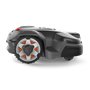 Robot cortacésped Husqvarna Automower® 415X