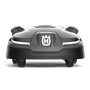 Husqvarna Automower® 415X Roboter-Rasenmäher