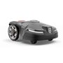 Husqvarna Automower® 415X Roboter-Rasenmäher