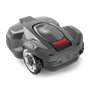 Husqvarna Automower® 415X Roboter-Rasenmäher