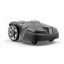 Husqvarna Automower® 415X Roboter-Rasenmäher