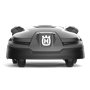 Husqvarna Automower® 415X Roboter-Rasenmäher
