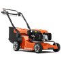 Tagliaerba Husqvarna LC 347VE