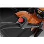 Tagliaerba Husqvarna LC 347VE