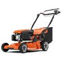 Tagliaerba Husqvarna LC 347VE