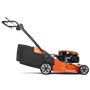 Tagliaerba Husqvarna LC 347VE