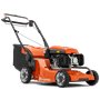 Tagliaerba Husqvarna LC 347V