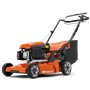 Tagliaerba Husqvarna LC 347V