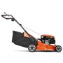 Tagliaerba Husqvarna LC 347V