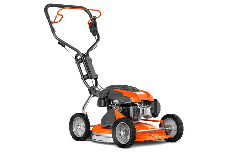 Tagliaerba Husqvarna KLIPPO LB 548SQe