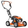 Tagliaerba Husqvarna KLIPPO LB 548SQe