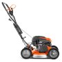 Tagliaerba Husqvarna KLIPPO LB 548SQe