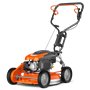 Tagliaerba Husqvarna KLIPPO LB 548SQe