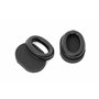 Set igienico per cuffie
