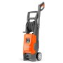 Idropulitrice Husqvarna PW 235