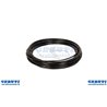 Gaine Acc. D.9X14X16