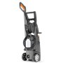 Idropulitrice Husqvarna PW 235