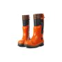 Chainsaw Rubber Boots - 595002439