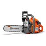Motoseghe - 970559735 - sostituisce - 967675835