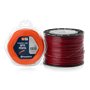 Filo In Nylon - 597669030 - sostituisce - 590847407