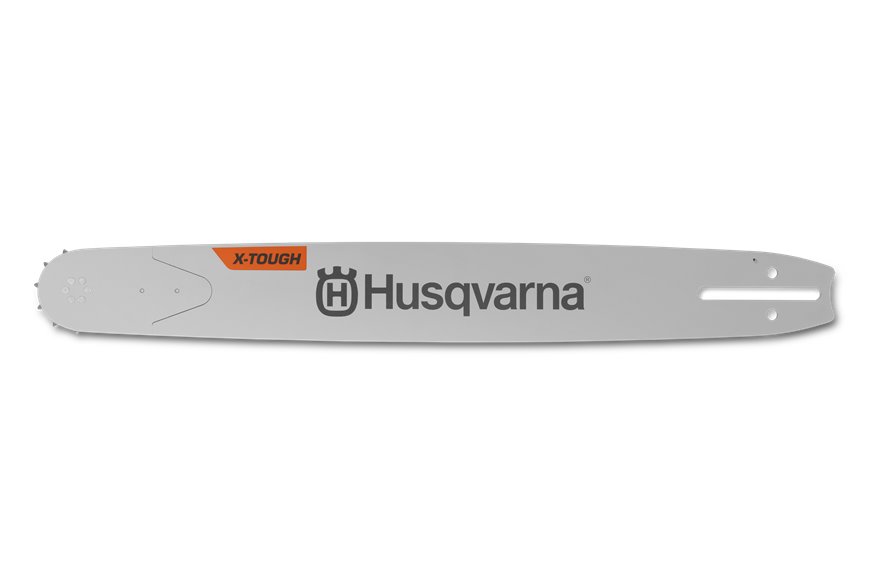 Lama - 596691172 - sostituisce - 501956972