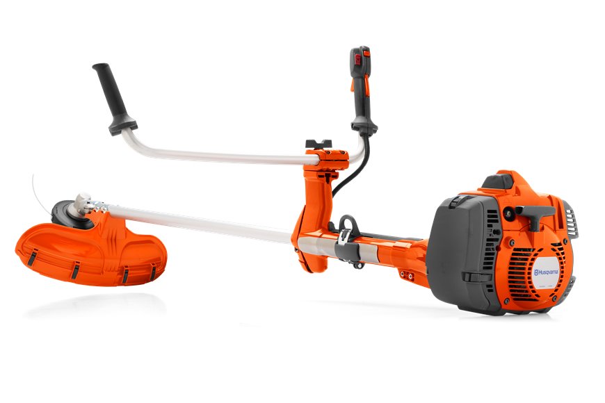 Decespugliatore Husqvarna 545RX