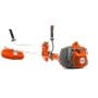 Decespugliatore - 966629302 - sostituisce - 966629301 - 965174301