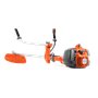 Decespugliatore - 966629004 - sostituisce - 966629001 - 965086901