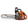 Motoseghe - 970558735 - sostituisce - 967156435 - 965082235