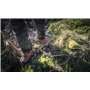 Chainsaw Leather Boots - 597659247 - sostituisce - 595001947 - 578785647 - 574625247