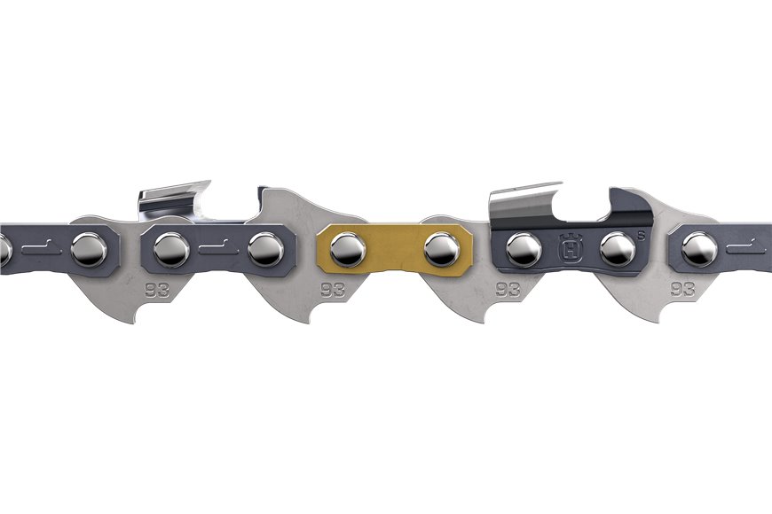 Saw Chain - 585404256 - sostituisce - 576936556 - 501842156 - 501842005