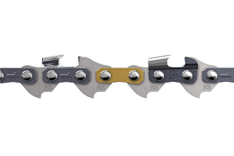 Saw Chain - 585404256 - sostituisce - 576936556 - 501842156 - 501842005