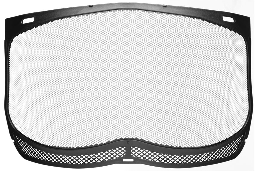 Visiera - Originale Husqvarna - 574613501