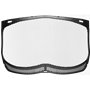 Visiera - Originale Husqvarna - 574613501