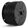 Câble périphérique standard pour Automower® - 800 m