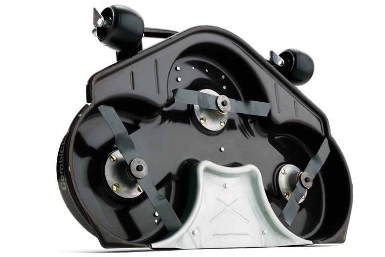 Piatto Di Taglio - 967693501 - Originale Husqvarna