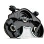 Piatto di taglio Husqvarna - Combi 112Combi 112 - P524