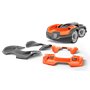 Scocca intercambiabile per Automower® Accessori