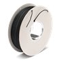 Cavo - 580662006 - Originale Husqvarna