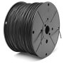 Câble périphérique renforcé pour Automower®, Ø 3,4 mm - 500 m