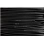 Cavo - 522914102 - Originale Husqvarna