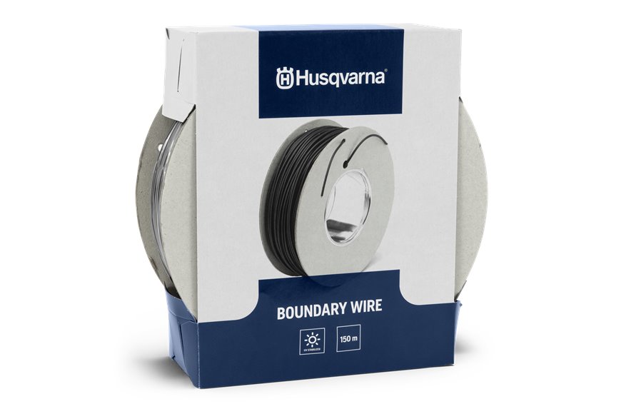 Cavo - 597237801 - Originale Husqvarna - sostituisce - 577864301 - 580662002 - 501980302